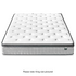 Zinus 30cm King Support Plus Pocket Spring Mattress AU-MSSPGR-12K image NaN