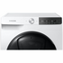 Samsung 10kg AddWash Smart Front Load Washer WW10T754DBT image NaN