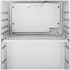 Husky 41L Retro Fridge White HUSD-RETRO41-WHT-AU1 image NaN
