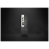 Fisher & Paykel Series 7 60cm 269L Integrated Bottom Mount Refrigerator RB6018BRV image NaN