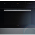 V-ZUG CS-NZ60-CSS Combination Steam Oven image NaN