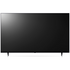 LG 50 Inch QNED75 4K UHD Smart LED TV 50QNED75SRA image NaN