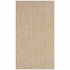 Cadrys Seasons Stripe Natural Beige 300x400 Rug SEASSNB5 image NaN