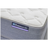 Sealy Posturepedic Singles Baxter Firm Single Mattress BAX-FRM-SGL image NaN