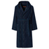 Missoni Harmony 150 Hooded Bathrobe - Small 8053147123387 image NaN