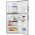 Westinghouse WTB2300PF 230L Top Mount Fridge image NaN