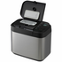 Panasonic Bread Maker with Yeast and Fruit & Nut Dispensers SD-YR2550SST image NaN