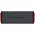 Grundig CLUB Portable Bluetooth Speaker Black GLR7761 image NaN
