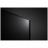 LG 75 Inch NANO75 4K Smart NanoCell TV 75NANO75SQA image NaN