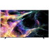 TCL 98 Inch C845 4K UHD HDR Mini LED Google TV 98C845 image NaN
