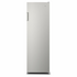 CHiQ 206L Upright Frost Free Freezer CSF205NSS image NaN