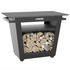 Quan Garden Art Large Worktop Carbon 5907771391199 image NaN