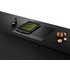 Fisher & Paykel CI604DTB2 Induction Cooktop image NaN