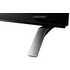 Panasonic TH-65EZ950U 65 Inch 165cm Smart 4K Ultra HD OLED TV image NaN