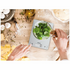 Soehnle Page Comfort Round 100 Digital Kitchen Scale Pack S61502-2PK image NaN