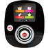 Tefal CY7018 Cook4Me Multi Cooker image NaN