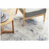 Rug Culture Emotion Power Loomed Rug 400x300 EMO33NAV400X300 image NaN