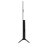 Hisense 65P7 65 Inch 164cm Smart 4k Ultra HD ULED LCD TV image NaN