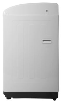Esatto ETL6 6kg Top Load Washing Machine hero image