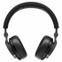 Bowers & Wilkins PX5 On Ear Noise Cancelling Wireless Headphones Space Grey image NaN