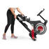 Proform PFEVRW41019 750r Rowing Machine image NaN