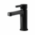 Rogerseller Arq Basin Mixer - Matte Black 3606003511 image NaN