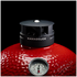Kamado Joe Classic II Grill KJ23RHC image NaN
