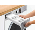 Fisher & Paykel 10kg Front Load Washing Machine WH1060P1 image NaN