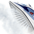 Philips GC4517 Azur Performer Plus Steam Iron image NaN