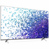LG 55 Inch 4K UHD HDR Smart Nano Cell LED TV 55NANO77TPA image NaN