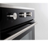 Euro Appliances 60cm Built-in Oven EO604SX image NaN