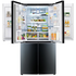 LG GF-6D725BGL 725L French Door Fridge image NaN
