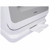 Linarie Gavarnie Portable Benchtop 3 Place Setting Dishwasher LB3SDW image NaN
