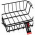 BlackWolf 65L Hardside Cooler 33W013111341009 image NaN