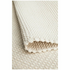 Rug Culture Skandi Flatweave Rug 225x155 image NaN