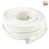 Swann Video & Power 50ft/15m BNC Cable SWADS-15MBNC image NaN