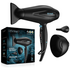 Homedics Progloss Professional Ionic Hair Dryer DR-5500-AU image NaN