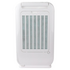 Ionmax Desiccant Dehumidifier 6L Per Day ION610 image NaN