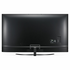 LG 86 Inch UM76 4K UHD HDR ThinQ AI Smart LED TV 86UM7600PTA image NaN