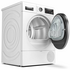 Bosch 10kg/9kg Laundry Package WAX32K41AUWTX88MH0AU image NaN