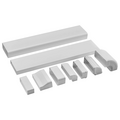 Smeg HOBD2 Versions Recirculating Kit KITRHOBD6