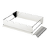 Tramontina Churrasco Skewer Support 26500032 image NaN