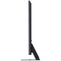 LG 86 Inch QNED86 4K UHD Smart Mini LED TV 86QNED86SRA hero image