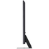 LG 86 Inch QNED86 4K UHD Smart Mini LED TV 86QNED86SRA image NaN