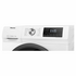 Hisense 7.5kg Front Load PureJet Washer HWFY7514 image NaN