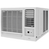 TCL TCLWB14 4.1kW Window Box Reverse Cycle Air Conditioner image NaN