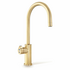 Zip Hydrotap G5 Arc Boiling Filtered Tap Brushed Gold H52786Z07AU image NaN