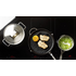 ASKO HI1983 Induction Cooktop image NaN