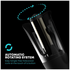 Homedics Revamp Progloss Hollywood Wave Advanced Protect & Shine CL-2250-AU image NaN