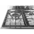 Smeg 90cm Freestanding Dual Fuel Oven/Stove, 90cm Canopy Rangehood & Freestanding Dishwasher Pack SMEGSTYLEPACK3 image NaN